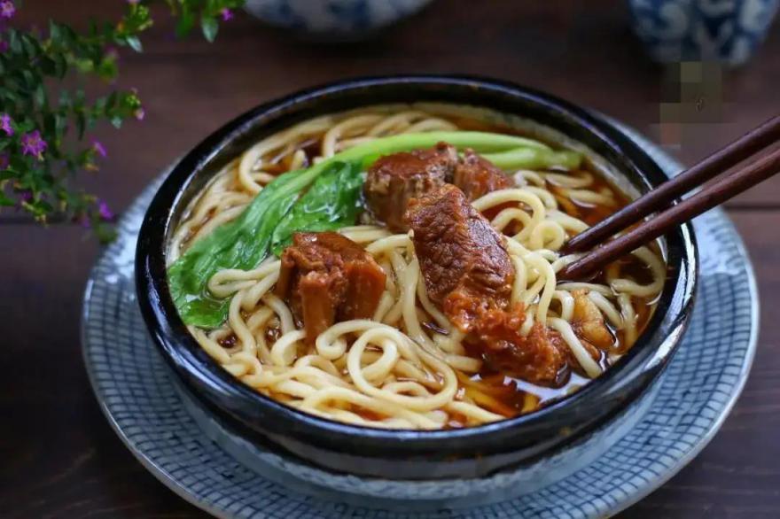 20240326145527.jpg 20240326145527.jpg