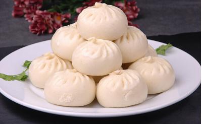 包子培训一般要多少学费呢?成都包子培训学校