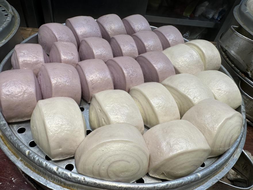 20240419171343.jpg 20240419171343.jpg