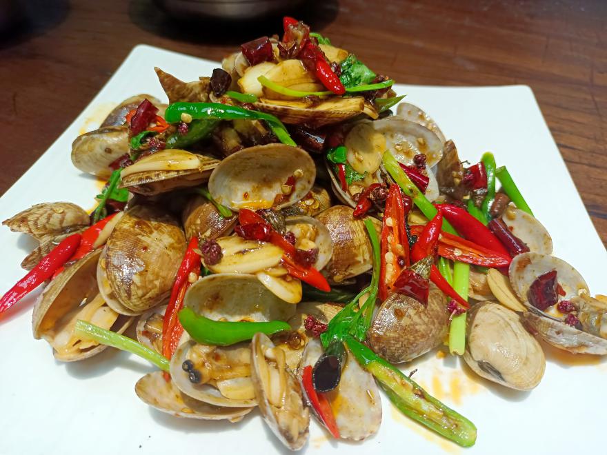 20240427114906.jpg 20240427114906.jpg