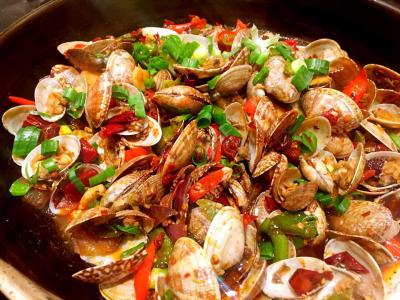 成都烧烤培训中心哪家好？成都火盆烧烤培训