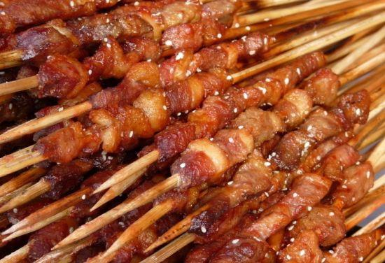 20240529190701.jpg 20240529190701.jpg