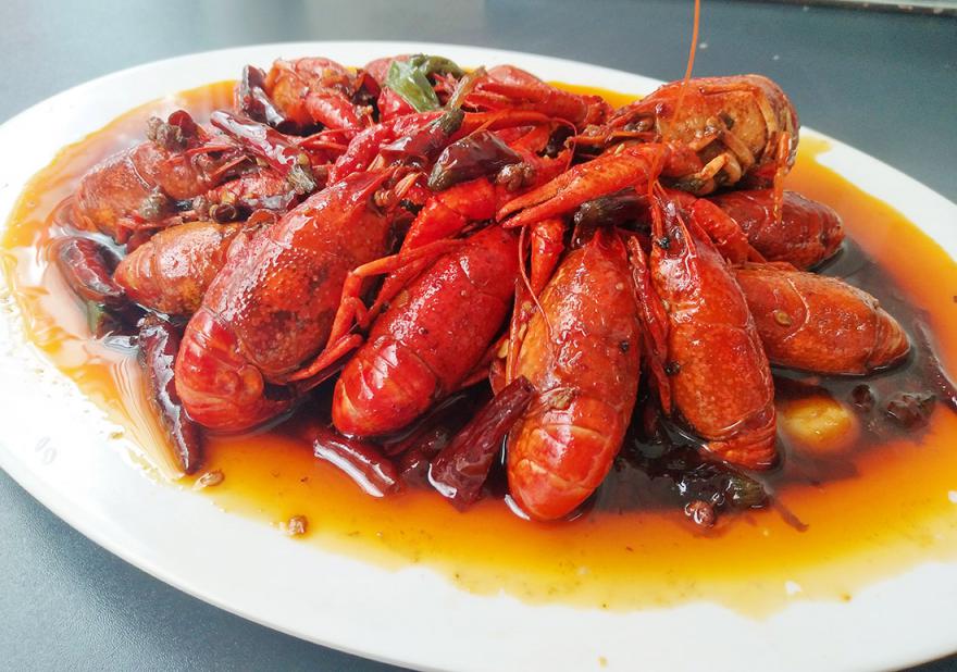 20240612180943.jpg 20240612180943.jpg