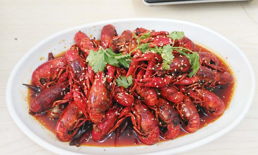 20240625113457.jpg 20240625113457.jpg