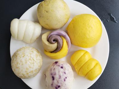 学做早餐包子培训学校，成都包子培训机构排名解析