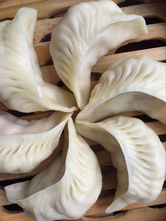 成都早餐店技术培训，成都早餐培训学校哪里好？