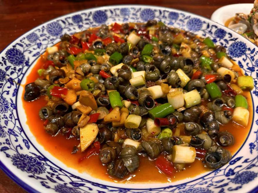 20240707175130.jpg 20240707175130.jpg