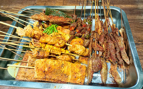 20240913160818.jpg IMG_20211010_114646.jpg