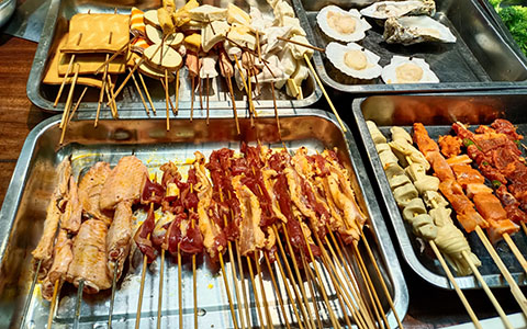 20240913161008.jpg IMG_20211126_112407.jpg