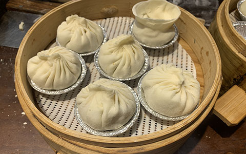 20240913161305.jpg IMG_2771.jpg