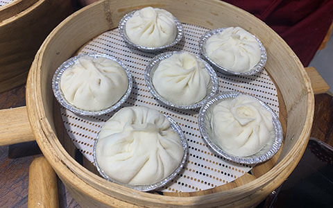 20240913161345.jpg IMG_2775.jpg