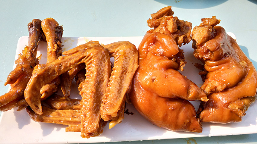 20240921175050.jpg 20240921175050.jpg