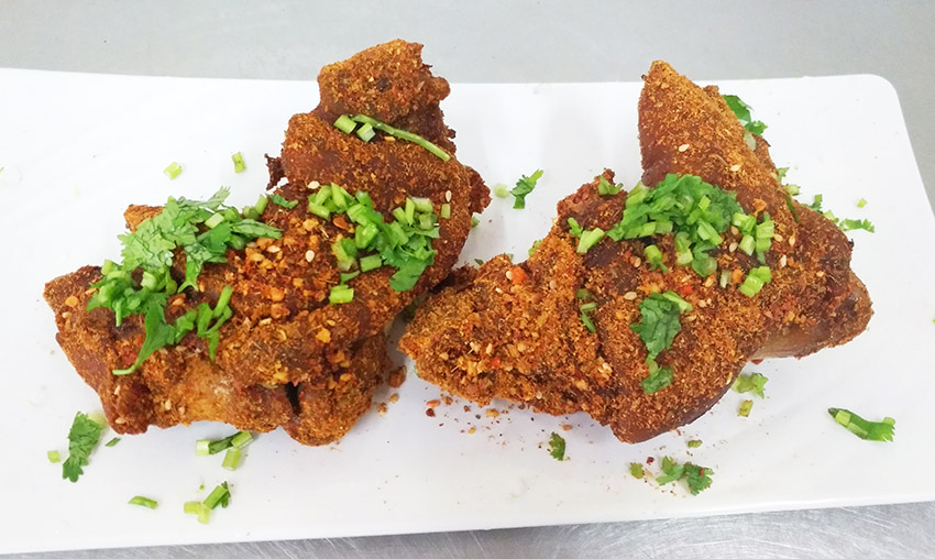 20240921181733.jpg 20240921181733.jpg