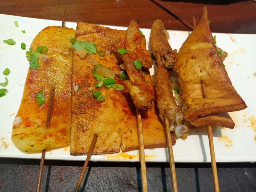 20240921181849.jpg 20240921181849.jpg