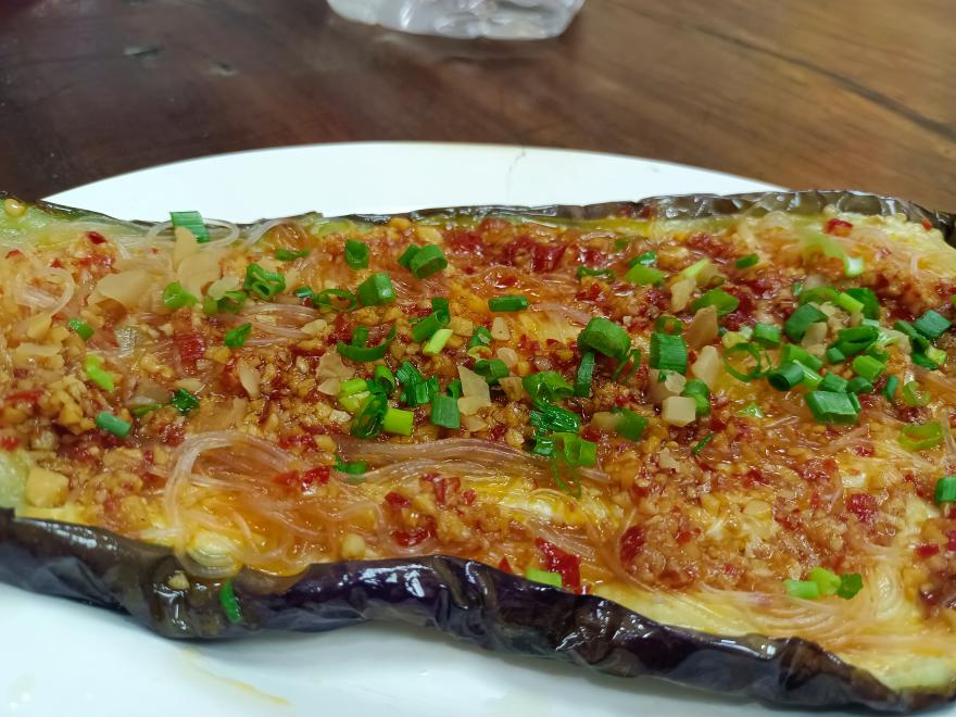 20240921181907.jpg 20240921181907.jpg