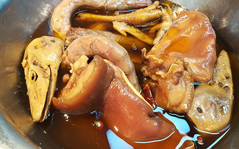 20240925172721.jpg IMG_20190827_112327.jpg