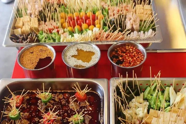 20240926094255.jpg u=3578355979,14245122&fm=253&fmt=auto&app=138&f=JPEG.webp.jpg