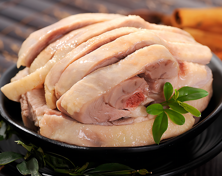 20241005093105.png ckt批处理_2024-10-05+09-23_05.png