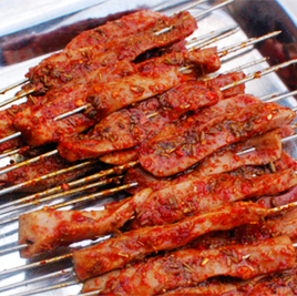 20241006103724.jpg 特色烤肉07.jpg