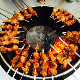 20241006103833.jpg 特色烤肉10.jpg