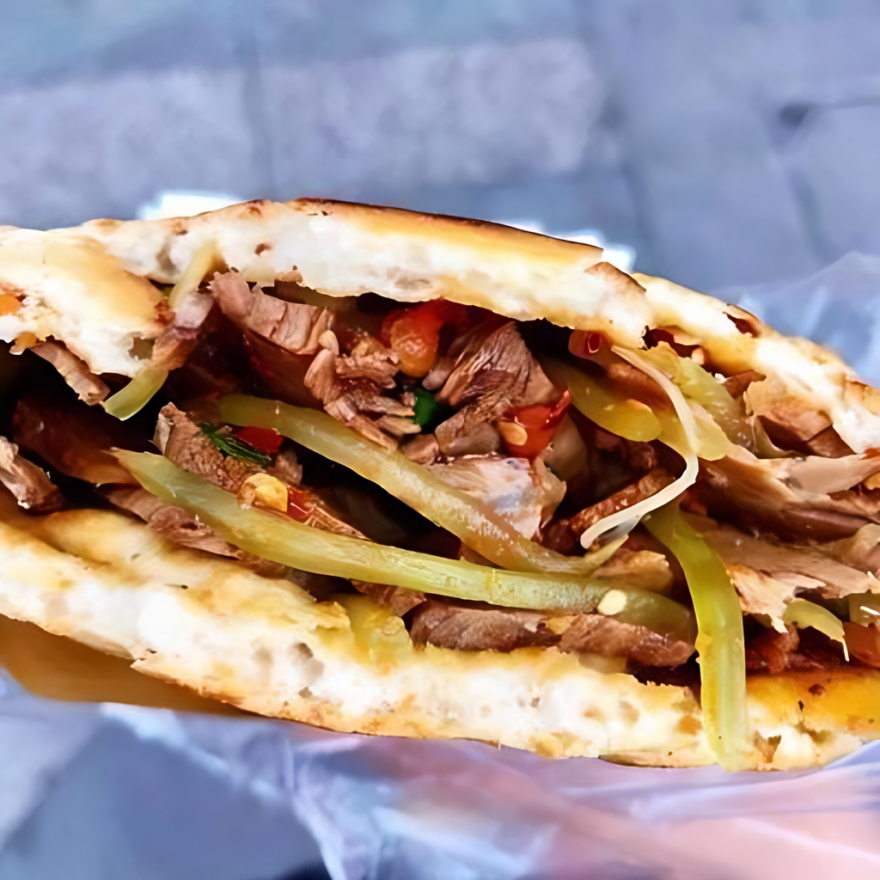 20241009095054.png ckt批处理_2024-10-09+09-41_03.png