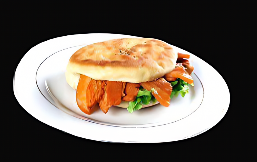 20241009095128.png ckt批处理_2024-10-09+09-41_01.png