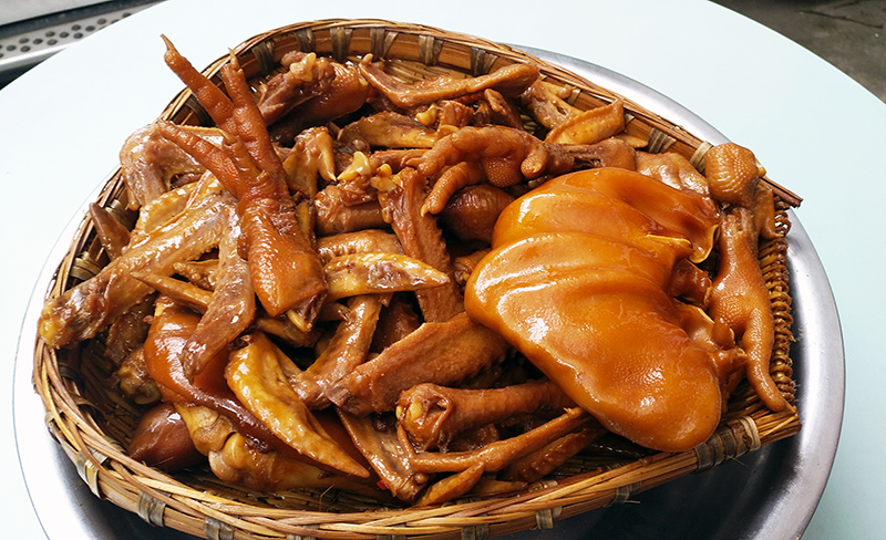 20241009165220.jpg 20241009165220.jpg