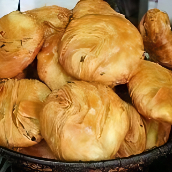 20241010094032.jpg 牛肉焦饼5.jpg