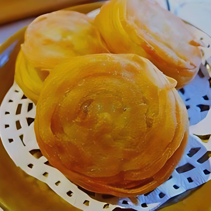 20241010094103.jpg 牛肉焦饼4.jpg