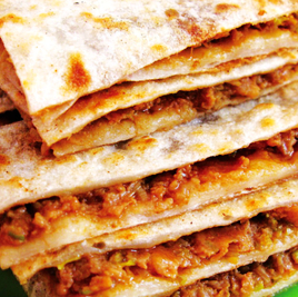 20241011094544.jpg 京东肉饼03.jpg