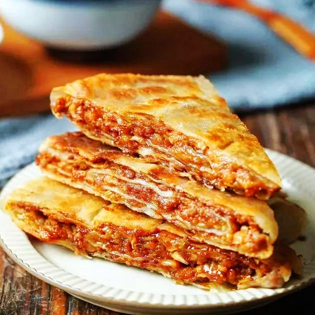 20241011094611.jpg 京东肉饼05.jpg