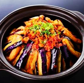 20241011151618.jpg 茄子煲02.jpg