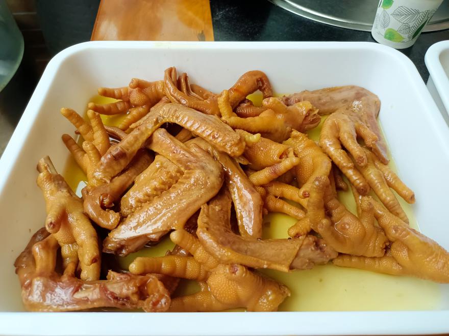 20241016122430.jpg 20241016122430.jpg