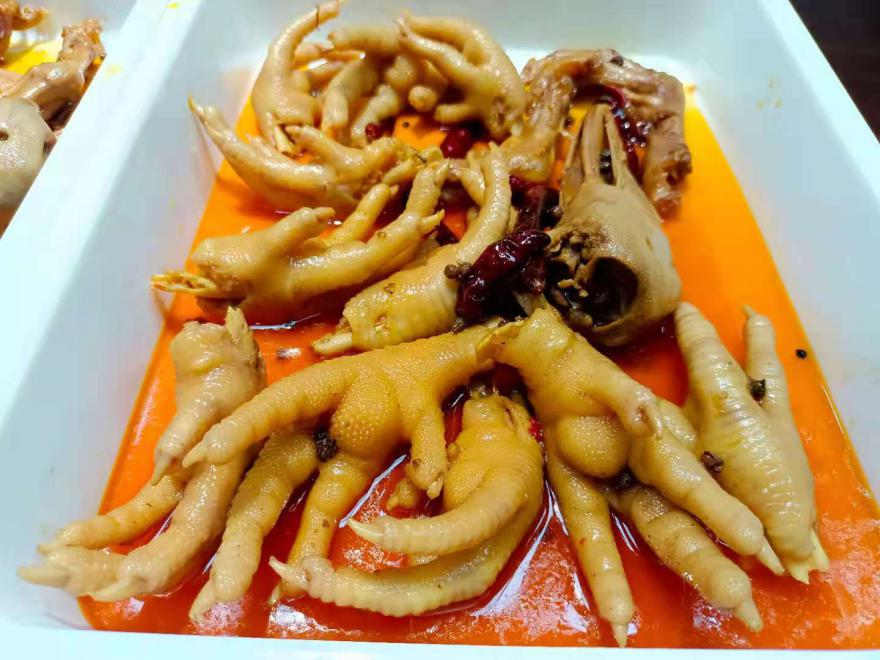 20241025111835.jpg 20241025111835.jpg