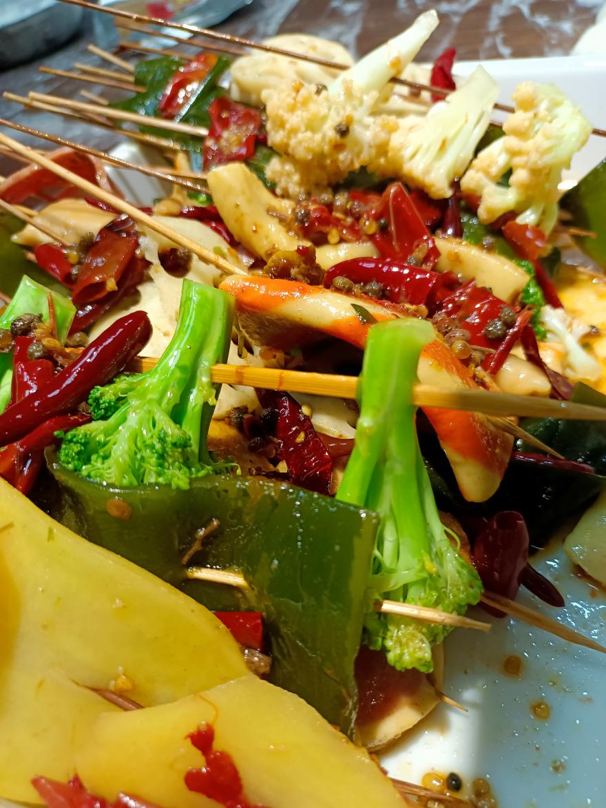 20241123140643.jpg 20241123140643.jpg