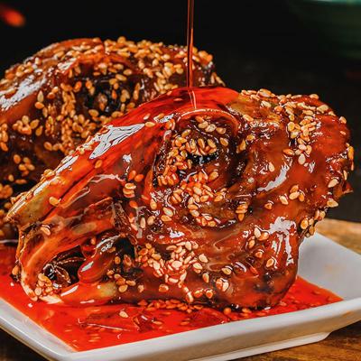 卤菜技术培训学校哪家好？荆州卤菜培训学校