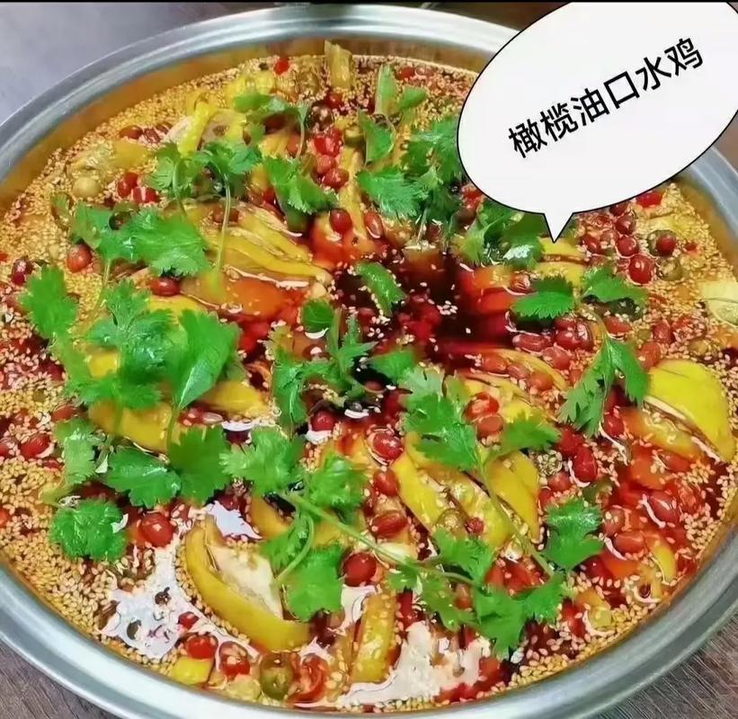 卤菜技术培训学校哪家好？掌握黄梅卤菜独特风味