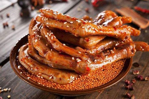 如何找到四川卤菜培训地点？成都卤菜培训中心