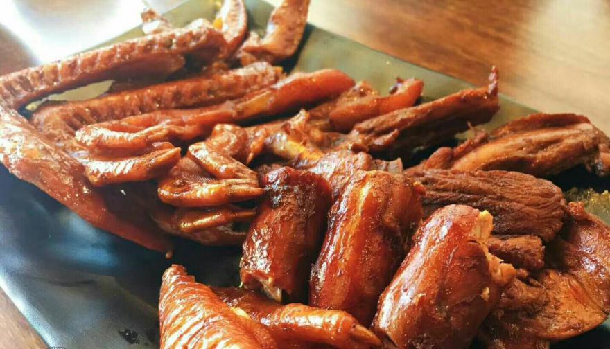 20241231152646.jpg 20241231152646.jpg