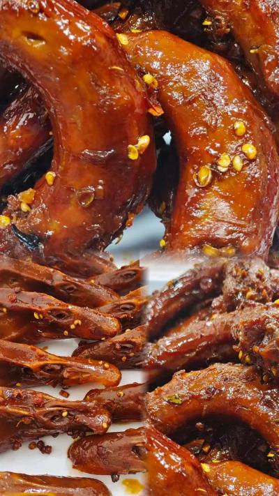 成都哪里有卤菜技术培训班?蜀味缘川味卤菜培训