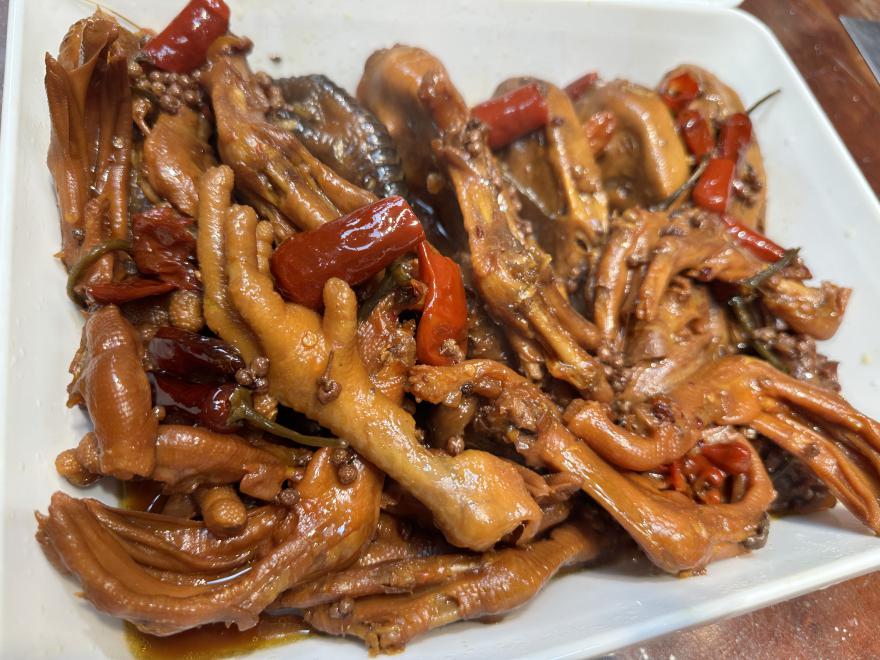 20250112122254.png 20250112122254.png