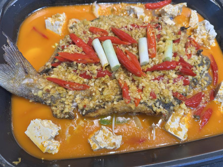 20250115164928.png 20250115164928.png