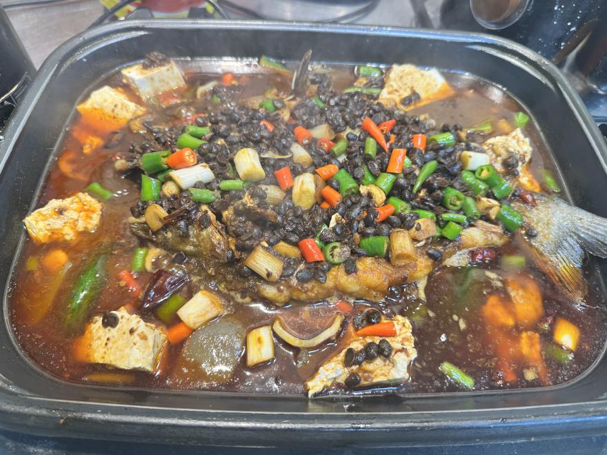 20250115165017.png 20250115165017.png