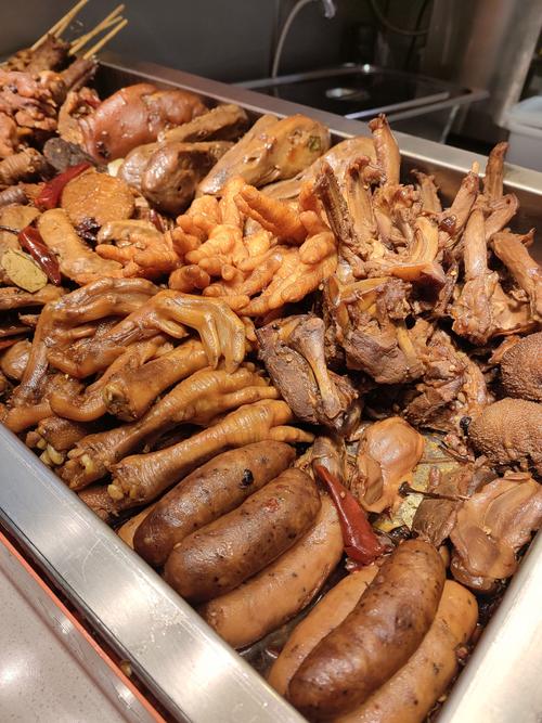 唐山哪里的卤肉好吃_培训唐山卤菜卤肉怎么样_唐山卤肉卤菜培训 唐山哪里的卤肉好吃_培训唐山卤菜卤肉怎么样_唐山卤肉卤菜培训