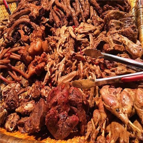 西安实体店卤菜培训_西安卤肉培训班_西安有卤肉实体店培训的吗 西安实体店卤菜培训_西安卤肉培训班_西安有卤肉实体店培训的吗