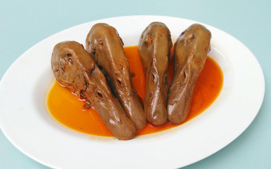 20250131233205.jpg 20250131233205.jpg