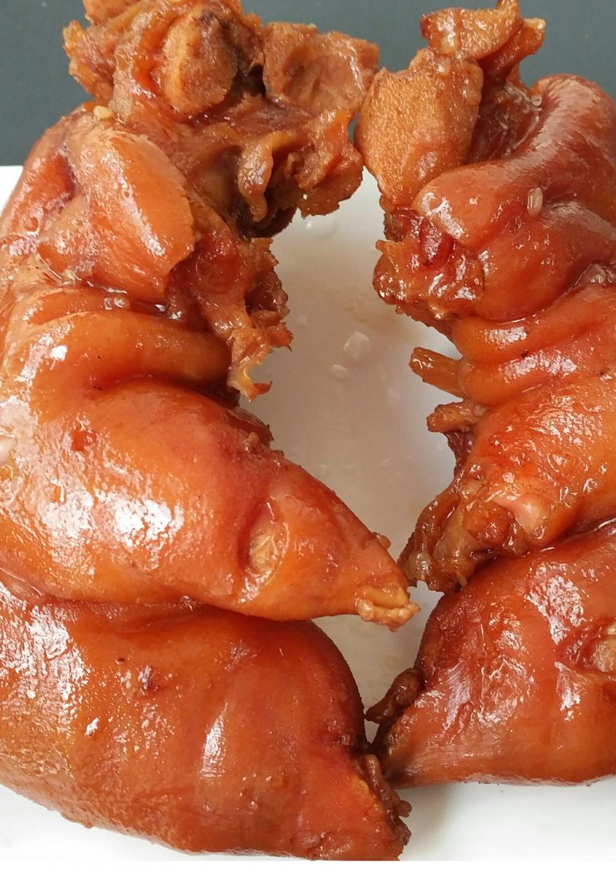 20250131234006.jpg 20250131234006.jpg