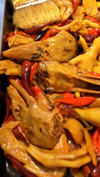 卤菜技术培训班哪里好一点？陕西掌握卤菜制作技艺的途径