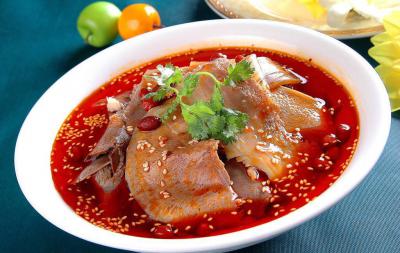 成都凉拌菜技术培训哪里好？成都凉拌菜技术培训有哪些？