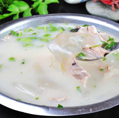 羊肉汤锅技术培训学校有哪些？蜀味缘羊肉汤锅技术培训